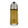 Cartier Pasha De Cartier Parfum pentru bărbați 150 ml