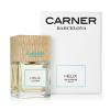 Carner Barcelona Helix Apă de parfum 100 ml