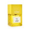 Carner Barcelona Sal Y Limon Apă de parfum 100 ml