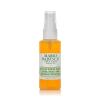 Mario Badescu Facial Spray Aloe, Sage and Orange Blossom Loțiuni și ape termale 59 ml