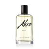 Akro Malt Apă de parfum 100 ml