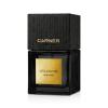Carner Barcelona Volcano Apă de parfum 100 ml