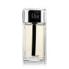 Dior Homme Sport 2021 Apă de toaletă pentru bărbați 200 ml