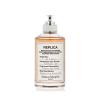Maison Margiela Paris Replica On A Date Apă de toaletă 100 ml