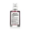 Maison Margiela Paris Replica Afternoon Delight Apă de toaletă 100 ml