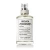 Maison Margiela Paris Replica Afternoon Delight Apă de toaletă 100 ml