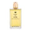 Sisley Eau du Soir Apă de parfum pentru femei 100 ml tester