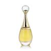 Dior J&#039;adore L&#039;Or Esență de parfum pentru femei 50 ml