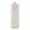 Kevin Murphy Blonde.Angel Wash Șampon 1000 ml