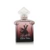Guerlain La Petite Robe Noire Intense Apă de parfum pentru femei 75 ml