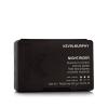 Kevin Murphy Night.Rider Stilizare și modelare 100 g