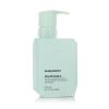 Kevin Murphy Killer.Curls Păr creț și ondulat 200 ml