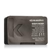 Kevin Murphy Night.Rider Stilizare și modelare 30 g