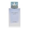Dolce&amp;Gabbana Light Blue Eau Intense Apă de parfum pentru femei 25 ml