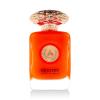Auraa Desire Destiny Extract de parfum 100 ml