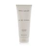 Issey Miyake Le Sel d&#039;Issey Gel de duș pentru bărbați 200 ml