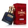 Jean Paul Gaultier Scandal Intense Apă de parfum pentru bărbați 50 ml