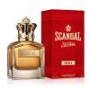 Jean Paul Gaultier Scandal Absolu Parfum pentru bărbați 150 ml