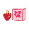Lolita Lempicka So Sweet Apă de parfum pentru femei 50 ml