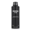 Guy Laroche Drakkar Noir Deodorant pentru bărbați 170 g