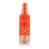 Lancaster Sun Beauty Sun Body Water SPF50 Pentru corp 150 ml