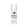 Eucerin Hyaluron-Filler + 3x Effect Day Cream SPF15 Cremă de zi pentru femei 50 ml