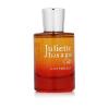 Juliette Has A Gun Lust For Sun Apă de parfum 50 ml