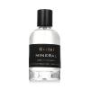 Gerini Mineral Extract de parfum 100 ml