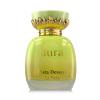 La Fede Aura Pista Dessert Apă de parfum pentru femei 100 ml