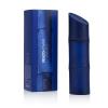 KENZO Homme Indigo Apă de parfum pentru bărbați 110 ml