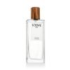 Loewe 001 Apă de toaletă pentru femei 50 ml