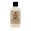 Bumble and bumble Bb. Creme de Coco Shampoo Șampon 250 ml