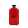 Ralph Lauren Polo Red Apă de toaletă pentru bărbați 200 ml