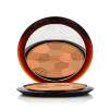 Guerlain Terracotta Light Bronzante pentru femei 10 g Nuanţă 03 Medium Warm
