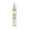Goldwell Dualsenses Rich Repair 6 Effects Serum Tratament de păr pentru femei 100 ml