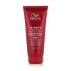 Wella Professionals Ultimate Repair Conditioner Balsam de păr pentru femei 200 ml