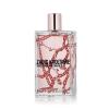Zadig &amp; Voltaire This is Her! Unchained Apă de parfum pentru femei 100 ml