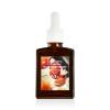 Dr. Althea Vitamin C Boosting Serum Ser facial 30 ml
