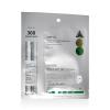 VT Cosmetics Reedle Shot 300 2 Step Mask Mască de față 26,5 g
