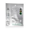 VT Cosmetics Reedle Shot 100 2 Step Mask Mască de față 26,5 g