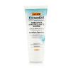 Guam FangoGel Draining Remodeling Legs Slăbire și remodelare corporală pentru femei 200 ml