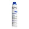 Uriage Xémose SOS Anti-Itch Mist Apă de corp 200 ml