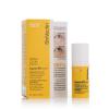 StriVectin Tighten &amp; Lift Hyperlift Eye Instant Eye Fix Ser de ochi 10 ml
