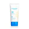 Frudia Ultra UV Shield Sun Essence SPF50+ Pentru ten 50 ml