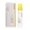 StriVectin Tighten &amp; Lift Peptight Tightening &amp; Brightening Face Serum Ser facial 50 ml