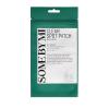 Some By Mi Clear Spot Patch Tratamente 18 buc