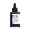 Some By Mi Retinol Intense Reactivating Serum Ser facial 30 ml
