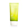 Frudia Green Grape Sebum Control Cooling Sun Gel SPF50+ Pentru ten 50 g