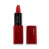 Shiseido TechnoSatin Gel Lipstick Ruj de buze pentru femei 3,3 ml Nuanţă 417 Soundwave