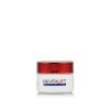 L'Oréal Paris Revitalift Night Cream Cremă de noapte pentru femei 50 ml